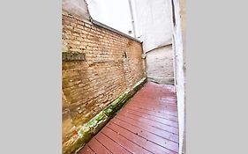 Studio,10 Min To Citycenter,33M,Smart Tv,Kingbed